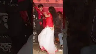 মাইয়া রে তোর বিজলি জ্বলা রূপ ড্যান্স  O Mayare Tor Bijli Jola Rup short reals dance video misty 6