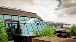 NorCom Office Impressions