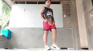 EXERCISES|Xer Arrrcee