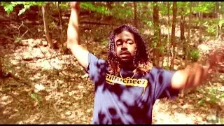 H&M: Herbs & Munchies 🍃 & 🍕 (Official Video)