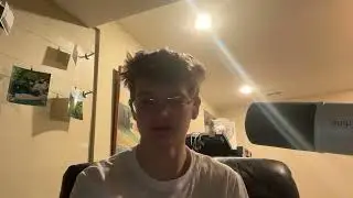 Grow rich with me an 18yo entrepreneur!
