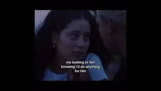 🖤 Pain Changes People
