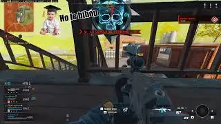 #troll  #rage #warzone #youtubefr #2026 #warzone 