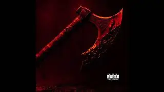 SHAME MYSELF (feat. vixtxr) [Official Audio]