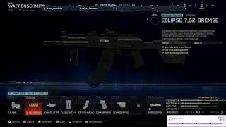 ❗Wir LVL die AK27 weiter❗COD BO7 😬 Willkommen in der NOOBZONE 😬