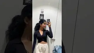 Shopping 🛍️ yinu poyaloo🚶&zwj;♀️..