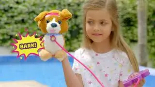 Sprint TVC | Eolo Toys | Toys for Kids
