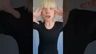 Anne Le Qu&eacute;au &bdquo; &Eacute;g&eacute;rie iconique....  #humour #