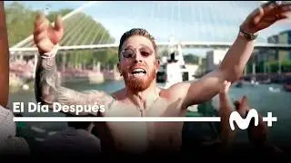 El Día Después (21/04/2025): La afición del Athletic no se olvida de Muniain