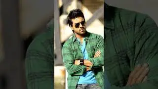 Ram Charan#mega power star#global star#favourite#YouTube shorts#love