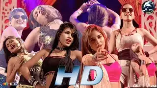 Apdi Pode - Arup dance Academy | Grup Dance | 4K_VIDEO #dance