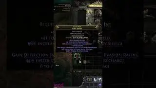 [PoE2 0.3] Asynchronous Trade... #poe #poe2 #pathofexile2 #pathofexile #arpg #gaming #actionrpg