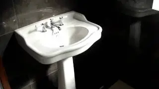 Devonat bathroom showroom in Tavistock devon uk 002