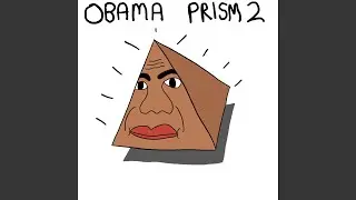 Obama Prism 2