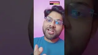 Pollution Control Board এর তরফ থেকে নতুন Notification | CPCB Recruitment 2023 | Tech Academy🔥🔥🔥