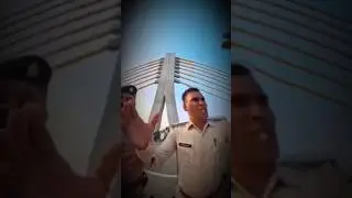 Reality of Patna police ll  Ground report #PatnaPolice  #AbuseOfPower  #PoliceExposed