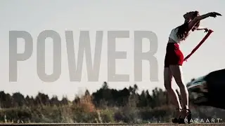 ♕ MultiWomen | ℙ𝕠𝕨𝕖𝕣 ♕