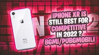 COMING SOON iPhone XR🥵| BGMI MONTAGE | GodLBoy | SENSITIVITY CODE