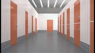 cheap self storage in dubai