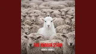 The Human Stain