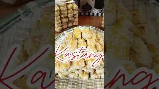 Kastangel #shorts #kastangel #reels #sorotan
