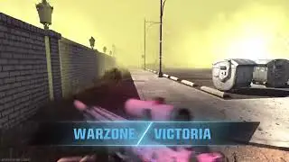 AYUDA Jugando al call of duty Black Ops 6 Zombies easteregg