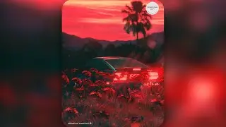 🌹 (FREE) RnB Loop Kit | 6lack Loop Kit - 