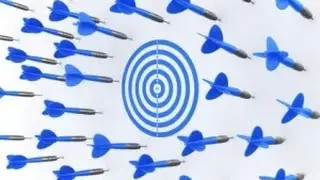 Nice Shooting