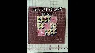 Farmers Wife 1920's Sampler Quilt Blocks