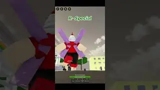 Jujutsu Shenanigans Update v1.49
