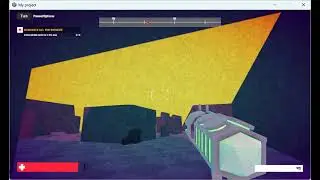 Microgame Challenge 4