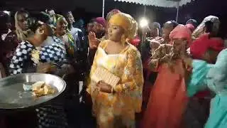 ABONNÉ sur FOUTA TV713 partager 