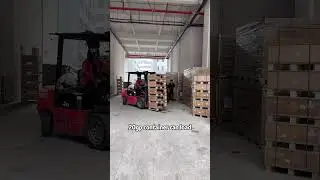 How many pcs 15kwh can fit in 20GP container
