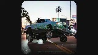 [FREE] E-40 x Snoop Dogg Type Beat 2025 | 