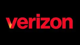 Verizon Wireless | Why Does Verizon Keep Raising Price ❓🤷&zwj;♂️