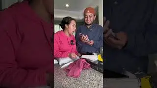 Un celular nuevo ! #comedia #viral #humor