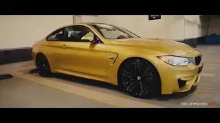 Jah Khalib  Воу - Воу  полехчэ