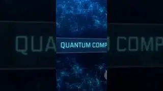 Quantum Leap: The Future of Internet👆