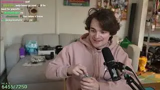RANKED PLAYOFFS - TOXIC WATCH PARTY - Drama Frogs: IN | Tubbo VOD 10th January 2026