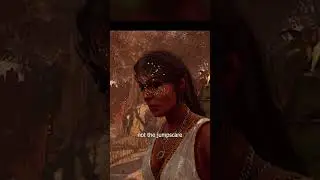 что это было? #dbd