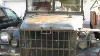M37 Restoration1.wmv