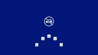Owlosaurusrex's Live PS4 Broadcast Yakuza Kiwami (Part 11)