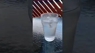 raikasta ja ravitsevaa
