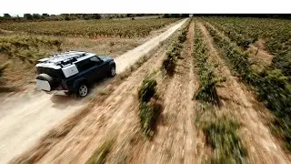 SHOWREEL FPV CINEMATIC DRONE 🔥 #fpvreel #fpvcinematic
