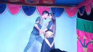 Besh Korechi Prem Korechi | বেশ করেছি প্রেম করেছি | Bangla Dance Cover