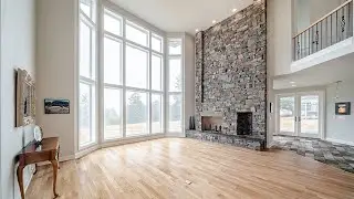12123 Summit Loop SE // Turner, OR