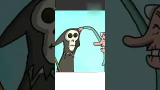 Cartoon Box Top of ALL TIME | the BEST of Cartoon Box | Hilarious Compilation #shorts #cartoon