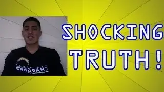Instant Profit Method Review - Instant Profit Method a scam? Instant Profit