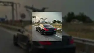 Navai, MONA - Есенин (TikTok CLS song)