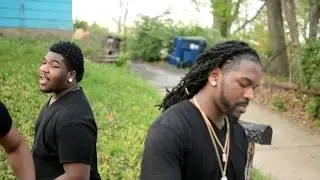 Money on My Mind -ANT-Gee ft. Og Dee shot by:@s_kay_films
